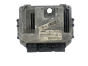 Ohjausyksikkö PSA 0281011783 9658556780 9654490280 Bosch 53527