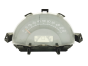 Nopeusmittari Smart Fourtwo 0010124V003 110008872022 37644