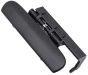 Ovenkahva Vasen Etu Citroen Xsara Picasso 97-07 OE 9101L8