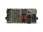 Sulaketaulu Fiat 46520600 CPL 46817785 NPL Delphi 20373