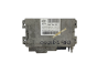 Ohjausyksikkö IAW16F.E3 46545152 61602.106.02 Fiat Magneti Marelli 56983