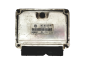 Ohjausyksikkö 045906019AP 0281010865 Volkswagen Bosch 30258