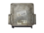 Ohjausyksikkö 0281010162 9637089680 28FM0000 PSA Bosch 3273
