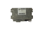Ohjausyksikkö Lancia 46545155 IAW 16F.ET 61602.108.02 Magneti Marelli 17948
