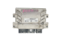 Ohjausyksikkö A2C7569690201 G1B5-12A650-DC DAK2 Ford FoMoCo