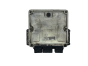 Ohjausyksikkö 9646774280 0281010996 28FM0000 PSA Bosch 48381