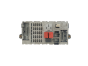 Ohjausyksikkö BSI Fiat 46552681 CPL 46812228 NPL Delphi 34728