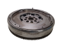 Vauhtipyörä 9646735680 2.0 HDI Citroen Peugeot S5
