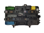 Moduuli 13181276 DM 5DK008669-02 Opel GM
