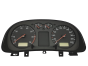 Kierroslukumittari VW Golf MK4 1J0919860 110008773001 29782
