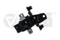 Vaihteiston Kiinnike 6RF199555D 41991337301 VW Seat Skoda Vika