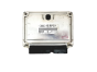 Ohjausyksikkö 038906019LJ 0281011222 Audi Bosch 29297