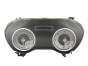 Kierroslukumittari Mercedes B W246 W242 1030052150 Bosch
