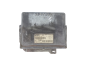 Ohjausyksikkö 0261204788 9631528780 PSA Bosch 57430