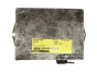 Ohjausyksikkö 73809602 H3 / S2001 PSA Valeo 19679