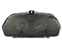 Nopeusmittari Citroen Saxo 9627933580 09028029908 41891