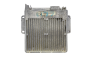Ohjausyksikkö 7700107694 7700859295 7700107706 Renault Sagem 55223