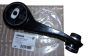 Moottorin Kiinnike Tee Renault 594666 8200175102 Hutchinson