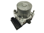 Abs-pumppu Fiat Punto 46836768 0265800315 0265231331 67471