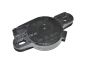 PDC-kaiutin Alkuperäinen 5Q0919279 VW Audi Seat Skoda