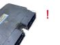 Ohjausyksikkö 1860A977 E6T72374 HV Mitsubishi