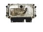 Ohjausyksikkö 0261207477 9650347980 9643218980 PSA Bosch 20260