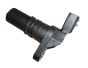 Impulssinanturi Uusi Alkuperäinen Renault Nissan Dacia 1,5 dci 8200885209
