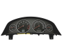 Nopeusmittari Opel Vectra C Signum 13136725HN 31278