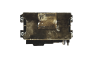 Ohjausyksikkö IAW16F.EB 46519634 Fiat Magneti Marelli 22843