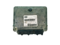 Ohjausyksikkö IAW.4AF.M9 55187372 Fiat Magneti Marelli 33662