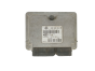Ohjausyksikkö Seat VW 036906034GM IAW4MV.GM Magneti Marelli 46122