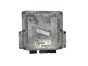 Ohjausyksikkö 0281010764 9644199580 28FM0000 PSA Bosch 61473