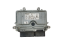 Ohjausyksikkö 0281013030 A6401508079 Mercedes Bosch 43062