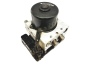 Abs-pumppu Chrysler Voyager P04721427AK 04686702AE Ate 43269