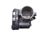 Kaasuläpän venttiili Ford 8A6G-9F991-AC 0280750532 Bosch 6
