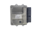 Ohjausyksikkö 51766999 MJD6JF.S1 71600.005.03 Fiat FGP 60864