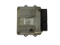 Ohjausyksikkö FGP 6JF.P3 55195817 71600.053.00 Fiat Magneti Marelli 15692