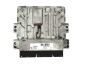 Ohjausyksikkö Renault 237107137R 237107343R Continental 27215