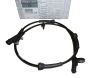 ABS Anturi Taka Uusi Alkuperäinen 479504639R Renault Kadjar Koleos 2