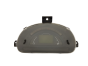 Kierroslukumittari Citroen C3 9645994280 B 2170