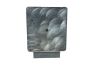 Ohjausyksikkö 1S5F-12A650-BD LP4-322 KIEE Ford Visteon 49543