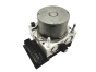 Abs-pumppu 107 C1 Aygo 44510-0H010 0265800441 4541F5 39524