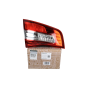 Valaisin Vasen Alkuperäinen 26555JY05A Renault