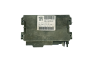 Ohjausyksikkö IAW16FM.EC 46555914 Fiat Magneti Marelli 33764