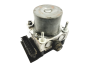 Abs-pumppu Fiat Panda 46802215 0265800306 Bosch 43180