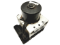 Abs-pumppu VW Golf Audi A3 1J0614117B 1J0907379D Ate 35733