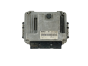 Ohjausyksikkö 0281011549 8200310863 8200370779 Renault Bosch 38607