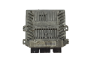 Ohjausyksikkö 9663483180 9653451880 5WS40285E-T SID806 PSA Siemens 18694