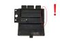 Ohjausyksikkö 8200334419 8200326498 R0410C100A Renault Delphi 16965