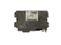 Ohjausyksikkö IAW16F.EB 7795574 61602.063.01 Fiat Magneti Marelli 17397